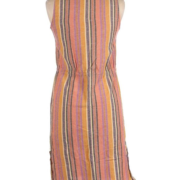 Drew Size XS Casual Dress - Picture 2 of 5